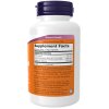 Extra Strength 40 mg Veg Capsules