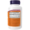 Extra Strength 40 mg Veg Capsules