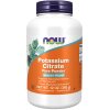 Potassium Citrate Powder