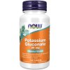Potassium Gluconate 99 mg Tablets
