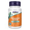 Potassium Iodide Tablets