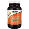 Probiotic-10™ 50 Billion Powder