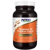 Probiotic-10™ 50 Billion Powder