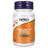 Probiotic-10™ 50 Billion Veg Capsules