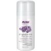 Progesterone from Wild Yam with Lavender Balancing Skin Cream