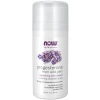 Progesterone from Wild Yam with Lavender Balancing Skin Cream