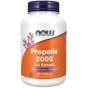 Propolis 2000 5:1 Extract Softgels