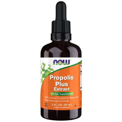Propolis Plus Extract
