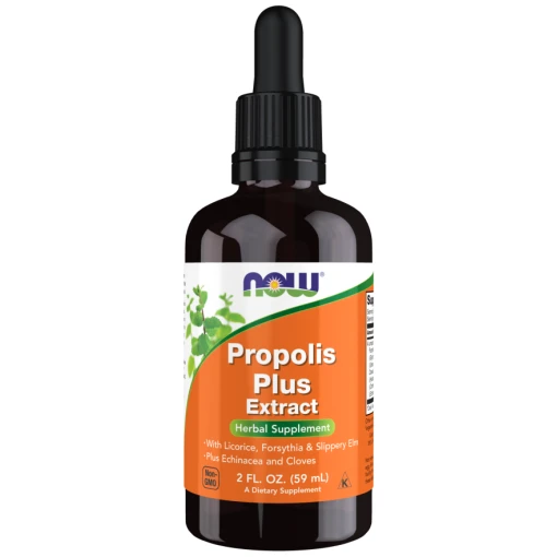 Propolis Plus Extract