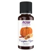 Pumpkin Spice Fall Oil Blend