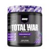Redcon1 - Total War - Preworkout