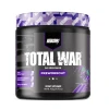 Redcon1 - Total War - Preworkout