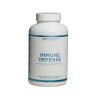 Revive - Immune Defense - 180 vcaps (EAN 850030689405)
