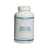 Revive - Immune Defense - 180 vcaps (EAN 850030689405)