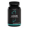 Rule One - Lean - 60 caps