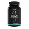 Rule One - Lean - 60 caps