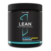 Rule One - Lean