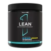 Rule One - Lean