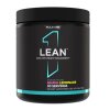 Rule One - Lean