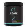 Rule One - Lean