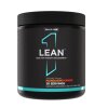 Rule One - Lean