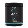Rule One - Lean