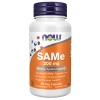 SAMe 200 mg Veg Capsules