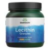 SWANSON 100% Lecytyna granulki 454g