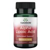 SWANSON ALA 300mg 60 kaps