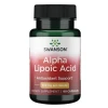 SWANSON ALA 300mg 60 kaps