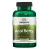 SWANSON Acai owoce 500mg 120 kaps