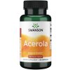 SWANSON Acerola 500mg 60caps