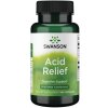 SWANSON Acid Relief 60 kaps