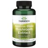 SWANSON Agaricus Blazei ekstrakt 90kaps