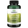 SWANSON Agaricus Blazei ekstrakt 90kaps