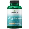 SWANSON AjiPure L-Tryptophan 500mg 90caps