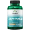 SWANSON AjiPure L-Tryptophan 500mg 90caps
