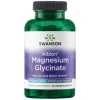 SWANSON Albion Chelat Magnezu 133mg 90 kaps