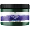 SWANSON Albion Chelat Magnezu 150g