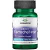 SWANSON Albion Chelat ¯elaza Ferrochel 18mg 180kap