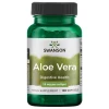 SWANSON Aloe Vera (5000mg) 100 sgels