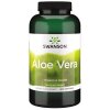 SWANSON Aloe Vera (5000mg) 300 sgels