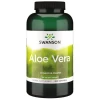 SWANSON Aloe Vera (5000mg) 300 sgels