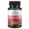 SWANSON AmealPeptide 3