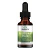 SWANSON Astragalus Root Liquid Extract 29