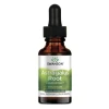 SWANSON Astragalus Root Liquid Extract 29