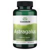 SWANSON Astragalus ekstrakt 120 kaps