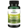 SWANSON Bacopa Monniera BaCognize extr. 90kaps