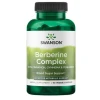 SWANSON Berberine Complex 90 kaps