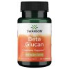 SWANSON BetaRight 250mg 60kaps